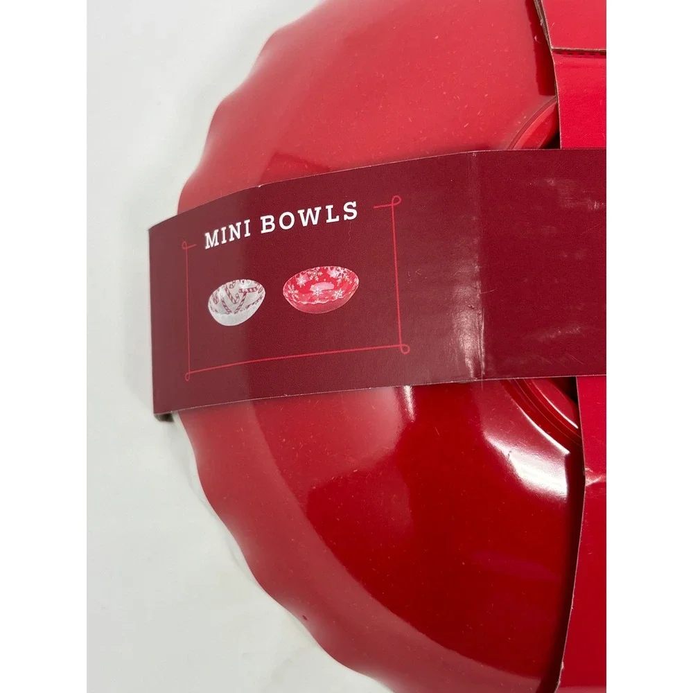 Wondershop target mini